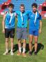 gal/2022/05 MČR Ostrava/_thb_IMG-20220619-WA0002.jpg